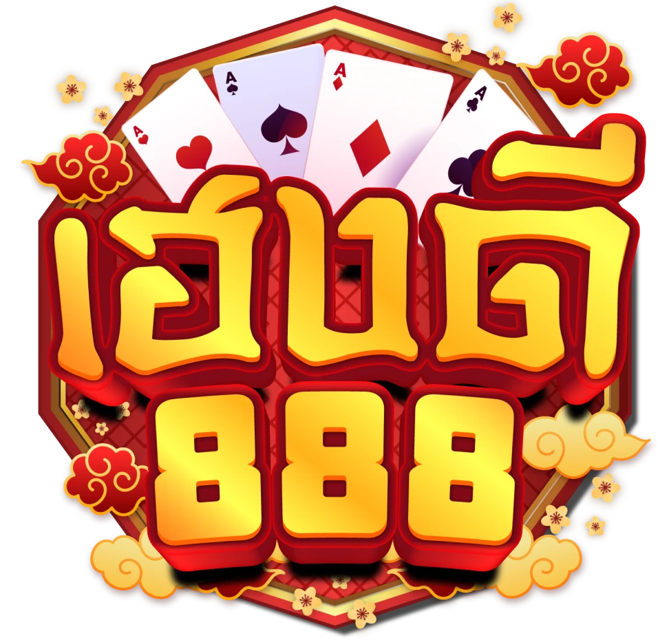 hengdee888 เว็บพนันที่ครบครัน เล่นง่าย จ่ายจริง